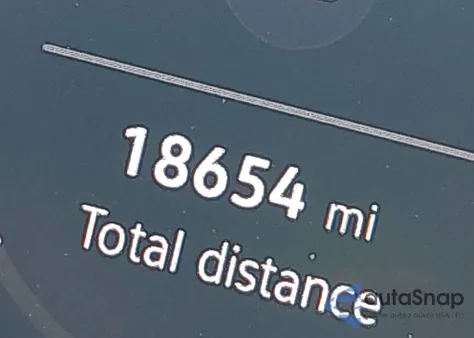 2025 Volkswagen Tiguan 2.0T Se z USA, uszkodzony, nr VIN 3VVFR7RM1SM014120